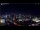 Webcam in Brisbane, 296.6 km