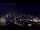 Webcam in Brisbane, 84.6 km