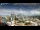 Webcam in Brisbane, 296.6 km entfernt