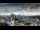 Webcam in Brisbane, 25.3 mi away