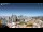 Webcam in Brisbane, 28.8 mi away