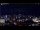 Webcam in Brisbane, 3 mi away