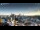 Webcam in Brisbane, 8.3 km