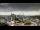 Webcam in Brisbane, 638.2 km entfernt