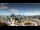 Webcam in Brisbane, 84.6 km