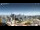 Webcam in Brisbane, 1469.2 km entfernt