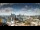 Webcam in Brisbane, 51.2 km