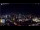 Webcam in Brisbane, 3 mi away