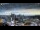 Webcam in Brisbane, 7.4 mi away