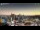 Webcam in Brisbane, 20.8 km