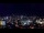 Webcam in Brisbane, 22.9 km entfernt