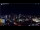 Webcam in Brisbane, 33.7 mi away