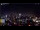 Webcam in Brisbane, 589.5 km