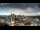 Webcam in Brisbane, 105 km