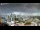 Webcam in Brisbane, 92.6 km