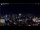Webcam in Brisbane, 71.9 km