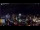 Webcam in Brisbane, 17.8 km