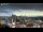 Webcam in Brisbane, 92.6 km
