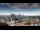Webcam in Brisbane, 92.5 km entfernt