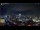 Webcam in Brisbane, 73.2 km
