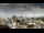 Webcam in Brisbane, 299.2 km entfernt