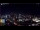 Webcam in Brisbane, 30.9 mi away