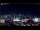Webcam in Brisbane, 6.3 mi away