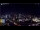 Webcam in Brisbane, 85.9 km entfernt