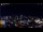 Webcam in Brisbane, 105 km entfernt