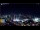 Webcam in Brisbane, 566.9 mi away