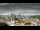 Webcam in Brisbane, 6.3 mi away