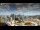 Webcam in Brisbane, 19.8 mi away