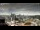 Webcam in Brisbane, 115.5 mi away