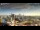 Webcam in Brisbane, 20.8 km