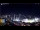 Webcam in Brisbane, 3 mi away