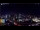 Webcam in Brisbane, 102.4 km entfernt