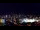 Webcam in Brisbane, 8.3 km