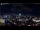 Webcam in Brisbane, 101.2 km entfernt