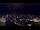 Webcam in Brisbane, 522 km