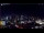 Webcam in Brisbane, 91 km