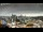 Webcam in Brisbane, 9.9 km entfernt