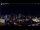 Webcam in Brisbane, 282.5 mi away