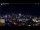 Webcam in Brisbane, 10.7 mi away