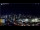 Webcam in Brisbane, 86.2 km entfernt