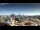 Webcam in Brisbane, 1.2 km