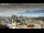 Webcam in Brisbane, 14 km