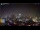 Webcam in Brisbane, 27.8 km entfernt