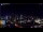 Webcam in Brisbane, 35.7 mi away