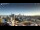 Webcam in Brisbane, 9.7 km