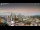 Webcam in Brisbane, 37.9 km entfernt